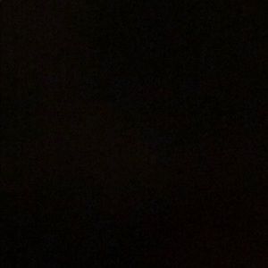 Meet your Posher, Ousmane